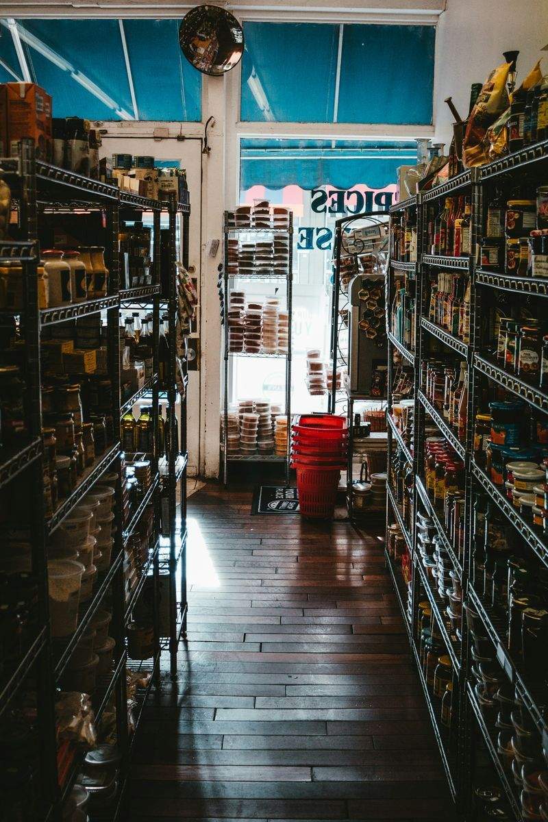 Southern Shores Boutique - Image 13