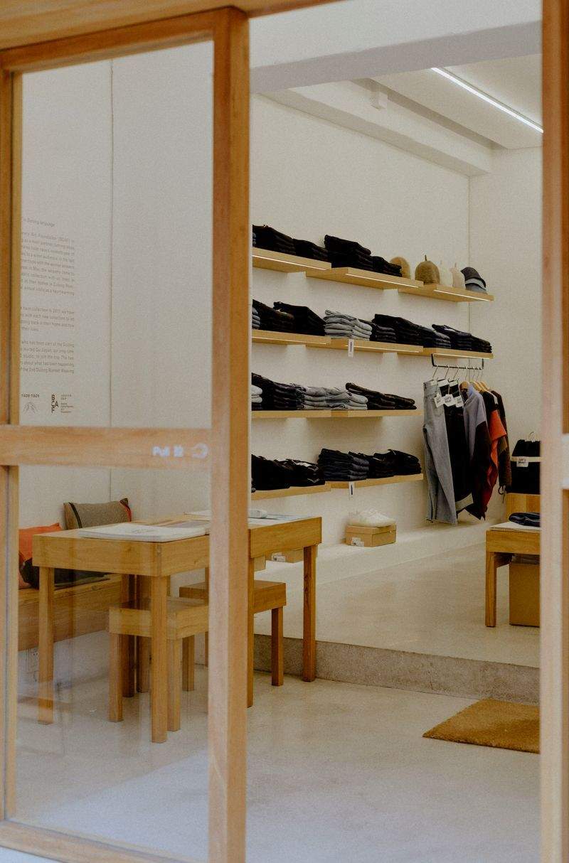 Southern Shores Boutique - Image 14