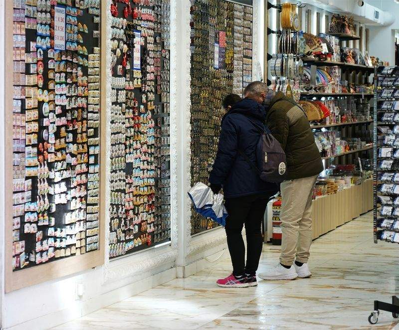 Southern Shores Boutique - Image 3