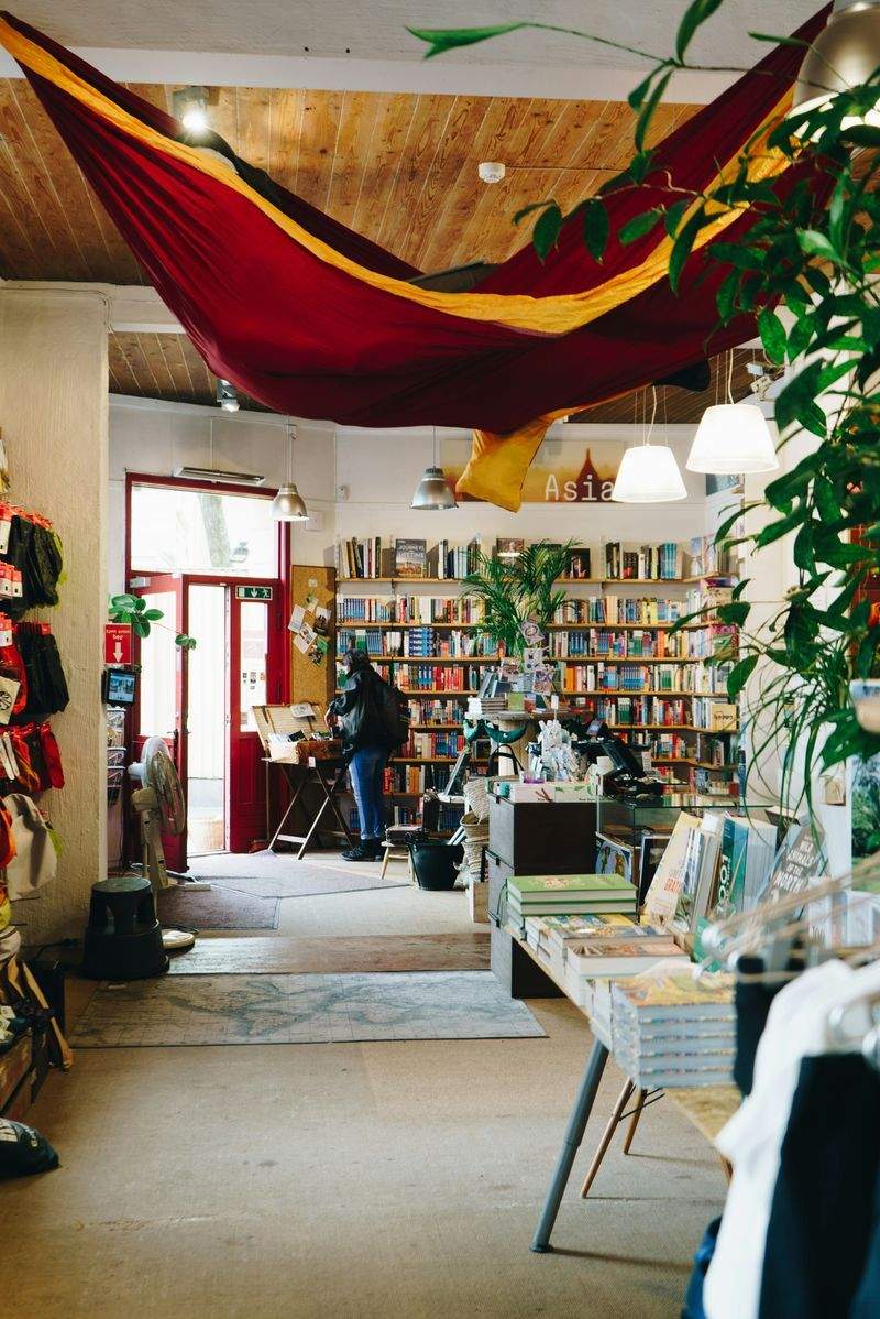 Southern Shores Boutique - Image 4