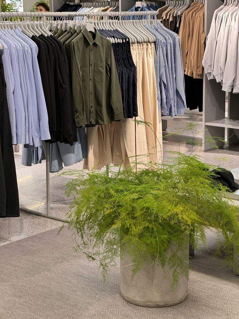 Southern Shores Boutique - Image 5