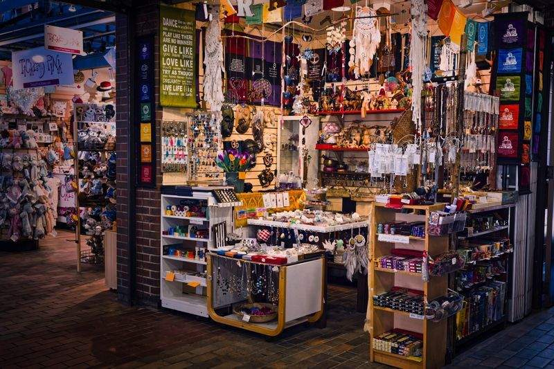 Southern Shores Boutique - Image 6