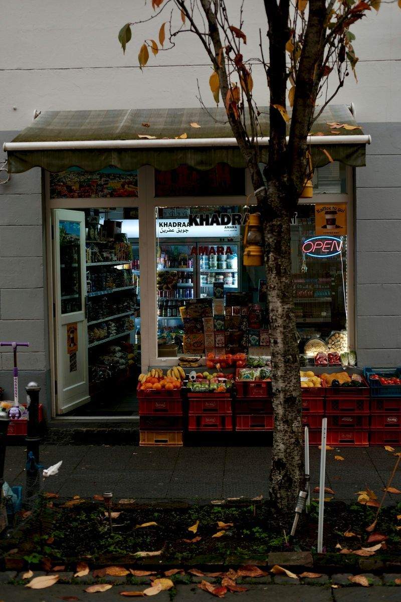 Southern Shores Boutique - Image 7